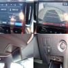 toyota vellfire 2017 quick_quick_DBA-AGH30W_AGH30-0120994 image 6