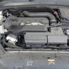 volvo v70 2010 -VOLVO--Volvo V70 DBA-BB5254W--YV1BW6050A1120417---VOLVO--Volvo V70 DBA-BB5254W--YV1BW6050A1120417- image 19