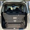 honda stepwagon 2013 -HONDA 【名変中 】--Stepwgn RK5--1324617---HONDA 【名変中 】--Stepwgn RK5--1324617- image 18