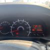 daihatsu move 2018 CFJ1678256 image 13