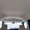 honda n-box 2020 CFJ1763153 image 15