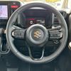 suzuki spacia 2024 -SUZUKI 【名変中 】--Spacia MK94S--161841---SUZUKI 【名変中 】--Spacia MK94S--161841- image 21
