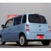 daihatsu mira-cocoa 2017 -DAIHATSU--Mira Cocoa DBA-L675S--L675S-0224061---DAIHATSU--Mira Cocoa DBA-L675S--L675S-0224061- image 24