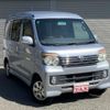 daihatsu atrai-wagon 2009 CFJ1778050 image 8
