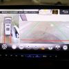 toyota hiace-van 2020 CFJ1577103 image 76