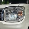 suzuki spacia 2019 -SUZUKI--Spacia DAA-MK53S--MK53S-176291---SUZUKI--Spacia DAA-MK53S--MK53S-176291- image 13