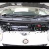daihatsu move-canbus 2020 CFJ1649757 image 25