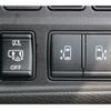 nissan serena 2016 -NISSAN--Serena DAA-GFC27--GFC27-023335---NISSAN--Serena DAA-GFC27--GFC27-023335- image 4