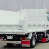 hino dutro 2018 CFJ1550007 image 3