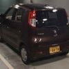 nissan moco 2008 -NISSAN--Moco MG22S--247579---NISSAN--Moco MG22S--247579- image 2