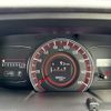 honda odyssey 2017 CFJ1826143 image 18