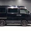 subaru dias-wagon 2009 CFJ1712184 image 11