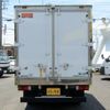 toyota dyna-truck 2020 CFJ1517722 image 6