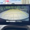 honda s660 2016 -HONDA--S660 DBA-JW5--JW5-1010892---HONDA--S660 DBA-JW5--JW5-1010892- image 5