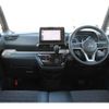 mitsubishi delica-mini 2023 CFJ1808332 image 4