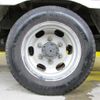toyota dyna-truck 2003 GOO_NET_EXCHANGE_0530123A30250611W012 image 17