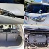 toyota wish 2013 504928-921267 image 6