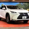 lexus nx 2014 -LEXUS--Lexus NX DBA-AGZ10--AGZ10-1002967---LEXUS--Lexus NX DBA-AGZ10--AGZ10-1002967- image 17