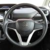 suzuki solio 2021 CFJ1709221 image 18
