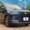 daihatsu rocky 2021 CFJ1826210 image 17