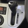 daihatsu wake 2014 -DAIHATSU--WAKE DBA-LA700S--LA700S-0006723---DAIHATSU--WAKE DBA-LA700S--LA700S-0006723- image 7