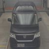 honda n-box 2020 -HONDA--N BOX JF3-1534566---HONDA--N BOX JF3-1534566- image 7