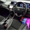 honda accord 2018 CFJ1752364 image 4