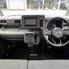 mazda flair-wagon 2024 CFJ1564482 image 3