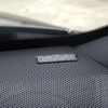 lexus lexus-others 2024 CFJ1537886 image 14