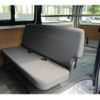 toyota hiace-van 2019 -TOYOTA--Hiace Van TRH200V--TRH200-0303642---TOYOTA--Hiace Van TRH200V--TRH200-0303642- image 49