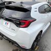 toyota yaris 2021 quick_quick_GXPA16_GXPA16-0007725 image 18
