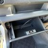 suzuki jimny 2025 CFJ1517513 image 6