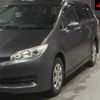 toyota wish 2013 -TOYOTA--Wish ZGE25G-0024564---TOYOTA--Wish ZGE25G-0024564- image 8