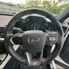 lexus nx 2023 CFJ1682462 image 13