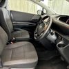 toyota sienta 2019 -TOYOTA--Sienta DBA-NSP170G--NSP170-7194490---TOYOTA--Sienta DBA-NSP170G--NSP170-7194490- image 15