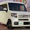 honda n-van 2020 -HONDA--N VAN HBD-JJ1--JJ1-4012209---HONDA--N VAN HBD-JJ1--JJ1-4012209- image 1