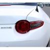 mazda roadster 2022 quick_quick_5BA-ND5RC_ND5RC-652150 image 13