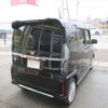 honda n-box 2022 -HONDA 【飛騨 583ﾃ27】--N BOX JF4--2216050---HONDA 【飛騨 583ﾃ27】--N BOX JF4--2216050- image 6