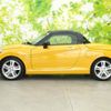 daihatsu copen 2014 quick_quick_DBA-LA400K_LA400K-0006982 image 2