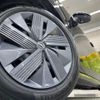 nissan note 2023 quick_quick_E13_E13-223236 image 13