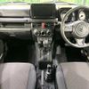 suzuki jimny 2023 CFJ1781474 image 2