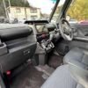 daihatsu tanto 2024 quick_quick_5BA-LA650S_LA650S-0428341 image 18