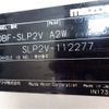 mazda bongo-van 2020 -MAZDA--Bongo Van SLP2V--SKP2V-112277---MAZDA--Bongo Van SLP2V--SKP2V-112277- image 18