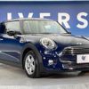 mini mini-others 2016 CFJ1485561 image 16