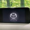 mazda cx-5 2019 -MAZDA--CX-5 3DA-KF2P--KF2P-317897---MAZDA--CX-5 3DA-KF2P--KF2P-317897- image 3