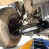 suzuki carry-truck 2012 CMATCH_U00049649895 image 34