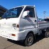 mitsubishi minicab-truck 1991 72d20b972292f0edf8c1697ec79ef3d2 image 7