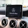 mercedes-benz amg 2014 -MERCEDES-BENZ--AMG CBA-117352--WDD1173522N071350---MERCEDES-BENZ--AMG CBA-117352--WDD1173522N071350- image 10