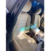toyota mark-x 2014 CFJ1701484 image 14