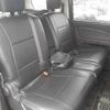 nissan serena 2014 -NISSAN--Serena HFC26-235002---NISSAN--Serena HFC26-235002- image 11